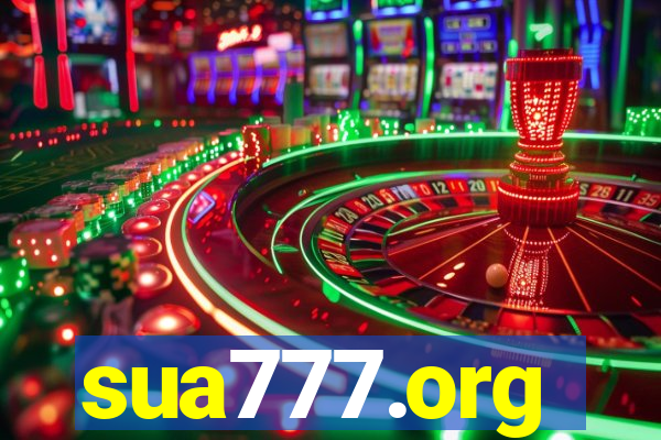 sua777.org