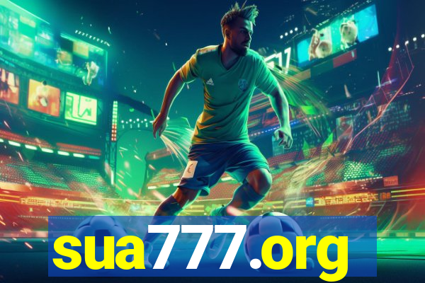 sua777.org