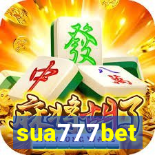 sua777bet