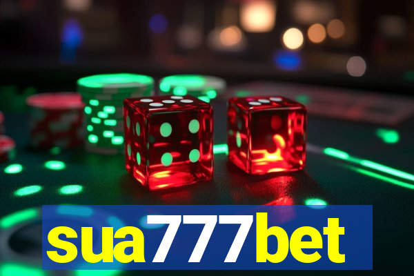 sua777bet