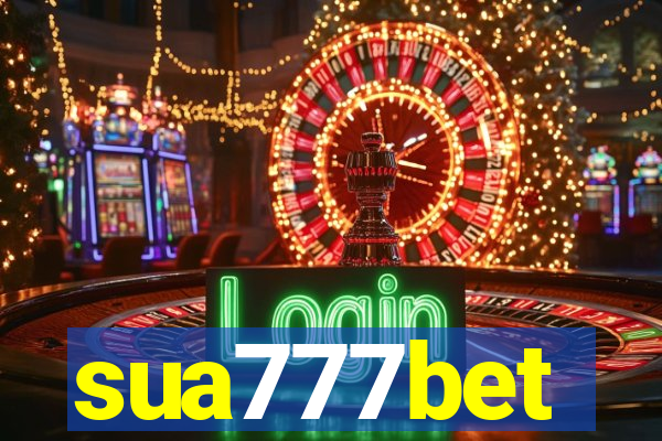 sua777bet