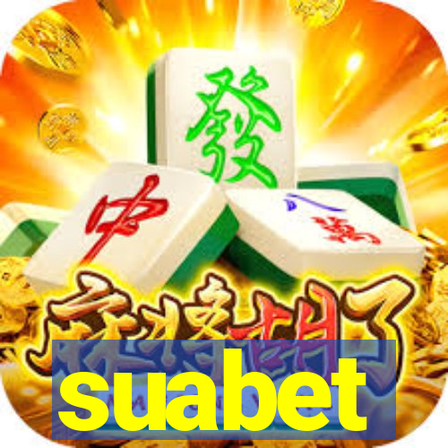 suabet