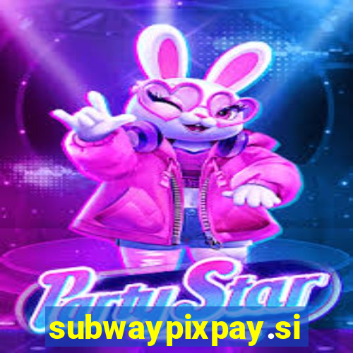 subwaypixpay.site