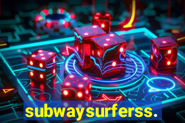 subwaysurferss.co