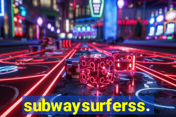 subwaysurferss.co