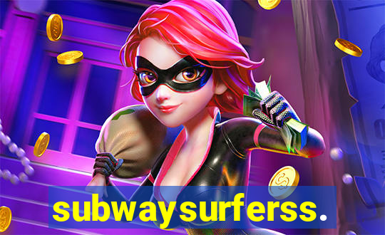 subwaysurferss.co