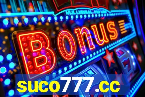 suco777.cc