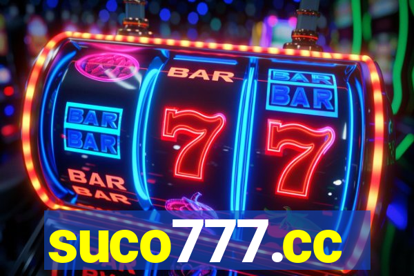 suco777.cc