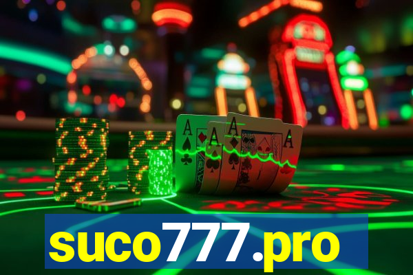 suco777.pro