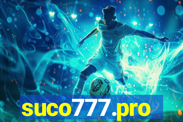 suco777.pro