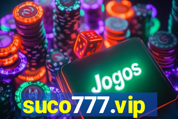 suco777.vip