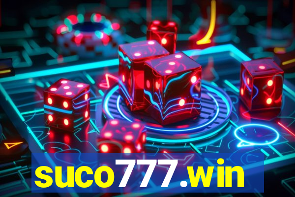 suco777.win