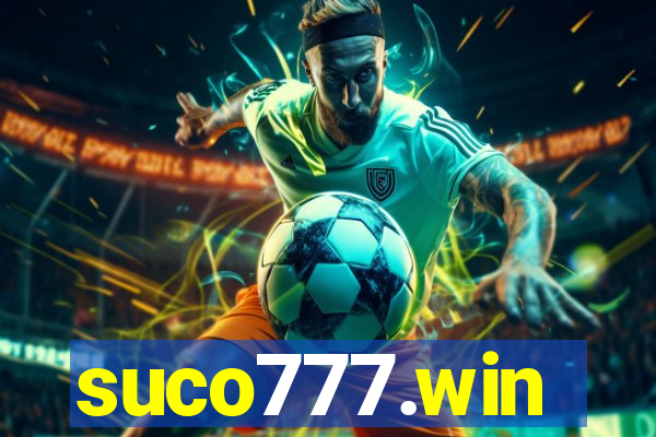 suco777.win