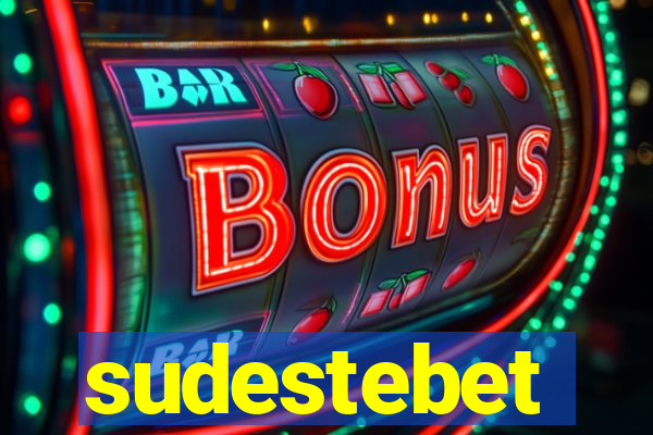 sudestebet