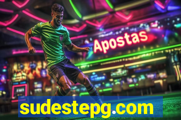 sudestepg.com