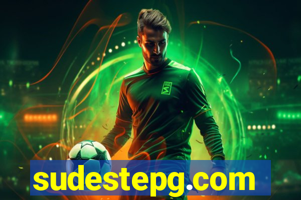 sudestepg.com