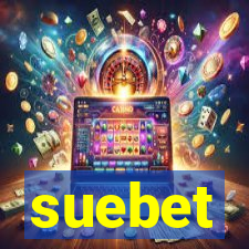 suebet