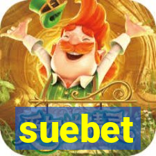 suebet