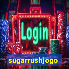 sugarrushjogo