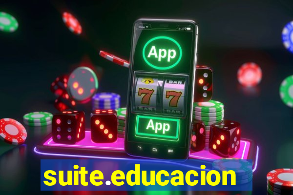 suite.educacional