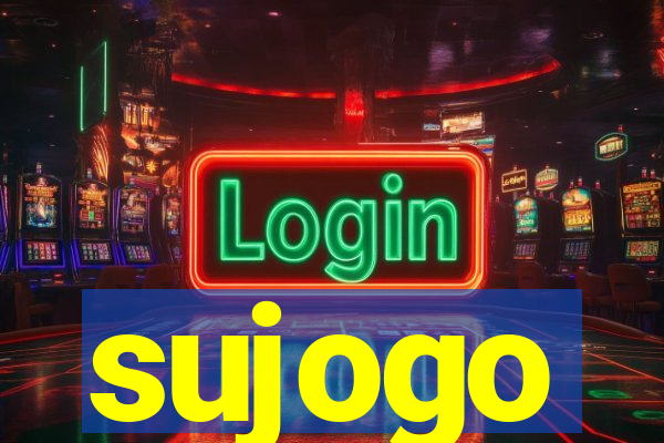 sujogo