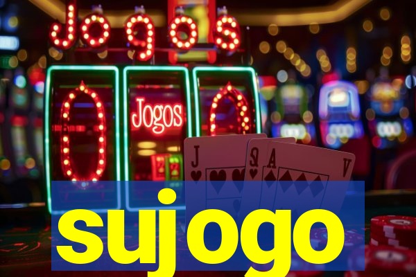 sujogo