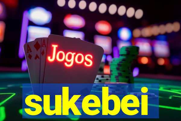 sukebei