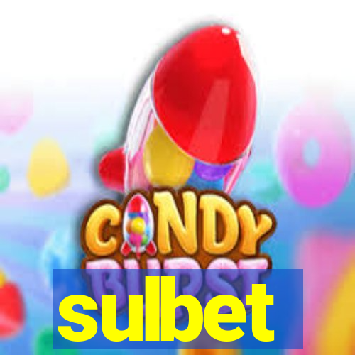 sulbet