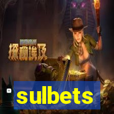 sulbets