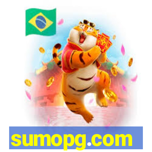 sumopg.com