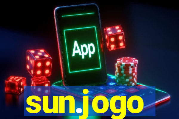 sun.jogo