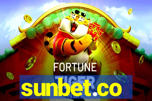 sunbet.co