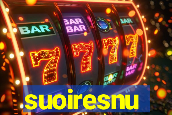 suoiresnu