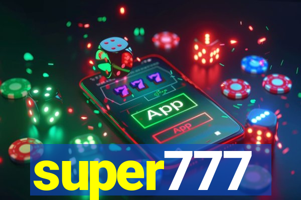 super777