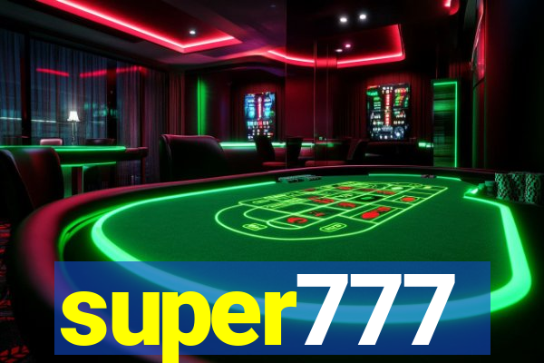 super777