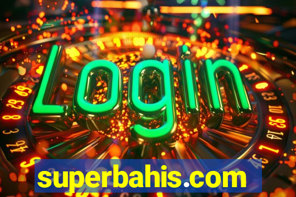 superbahis.com