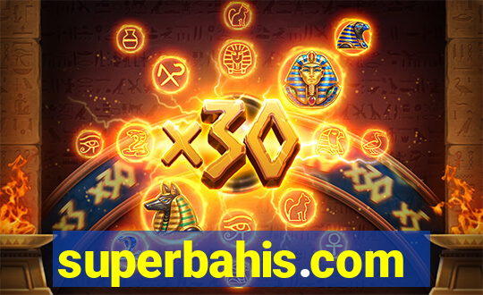 superbahis.com