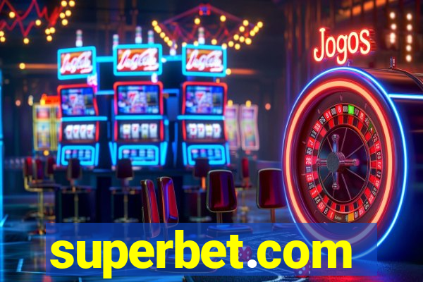 superbet.com