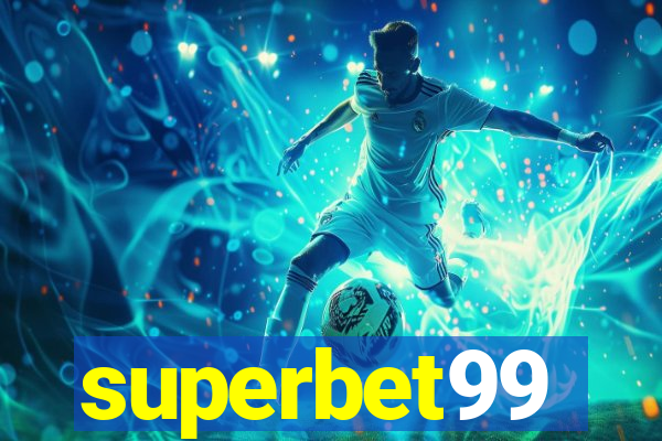 superbet99
