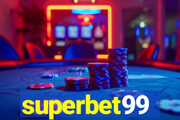 superbet99