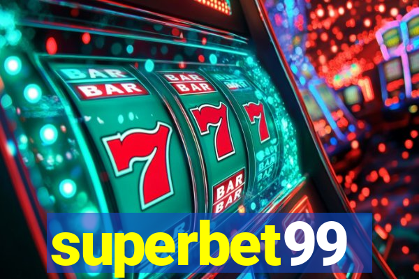 superbet99