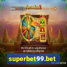 superbet99.bet