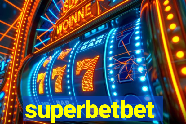 superbetbet