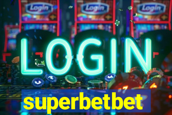 superbetbet