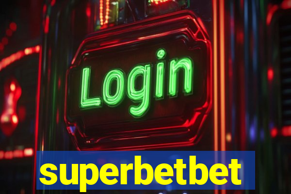 superbetbet