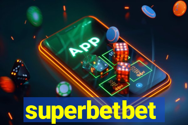 superbetbet