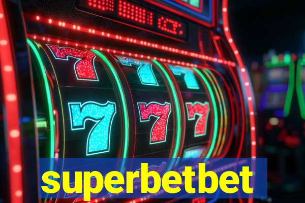 superbetbet