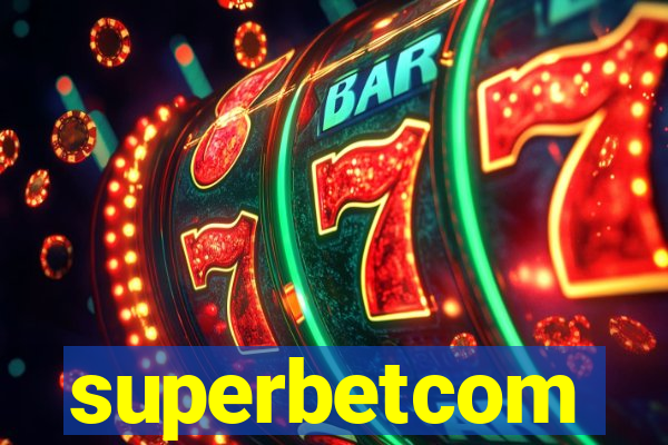 superbetcom