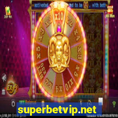 superbetvip.net