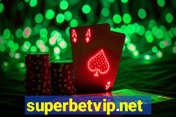 superbetvip.net
